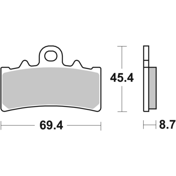 6552310_1
