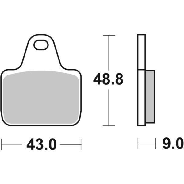 6568877_1