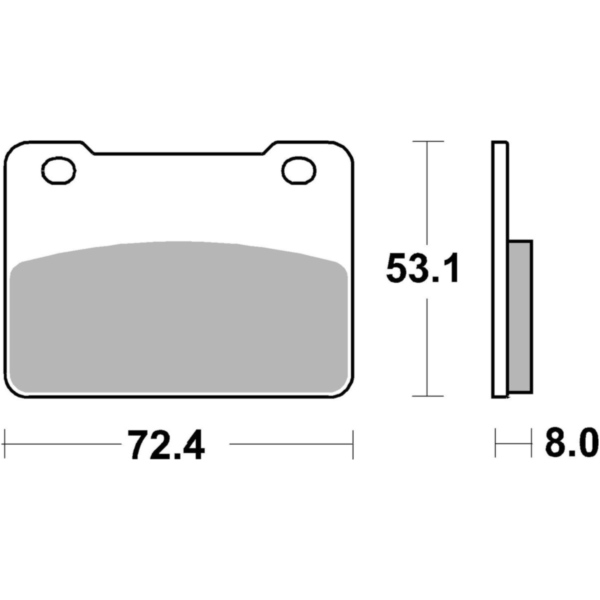 6552156_1