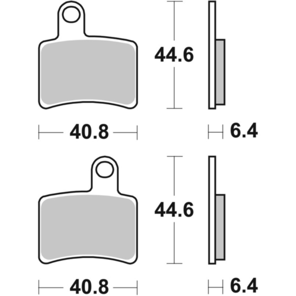 6568960_1