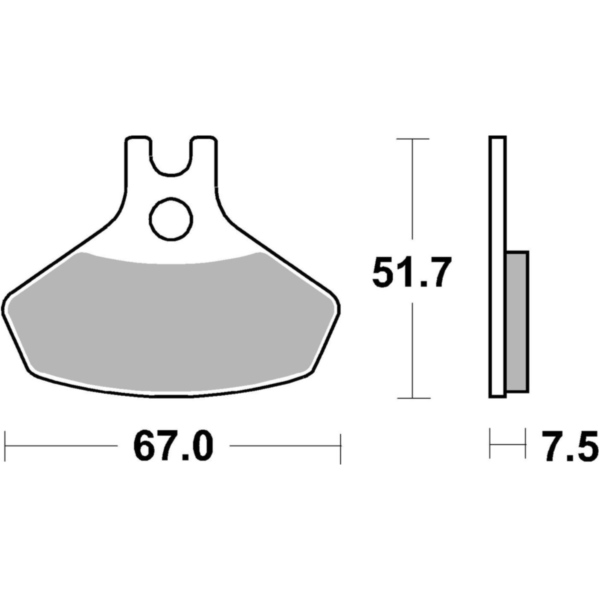 6569073_1
