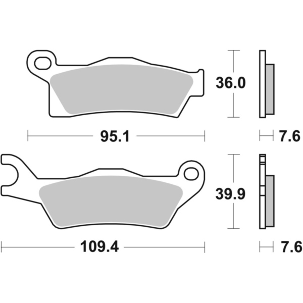6569103_1