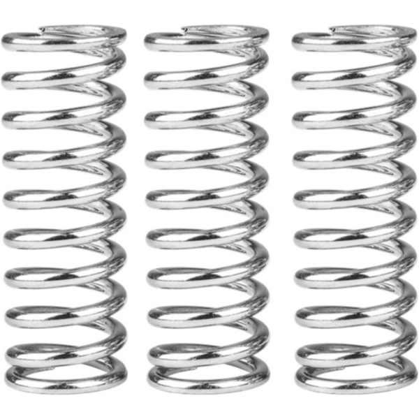 SBS Clutch Springs-Kit 30168