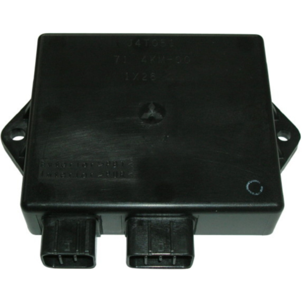 CDI - Control Unit - SGR for Yamaha XJ 900 S Diversion (95-01)