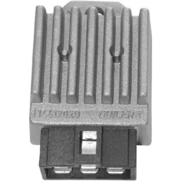Regualtor / Rectifier SGR for Aprilia, Derbi, Gilera