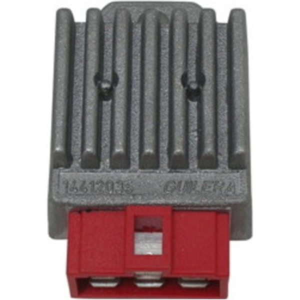 Regualtor / Rectifier SGR for Aprilia, Gilera, Derbi 162035