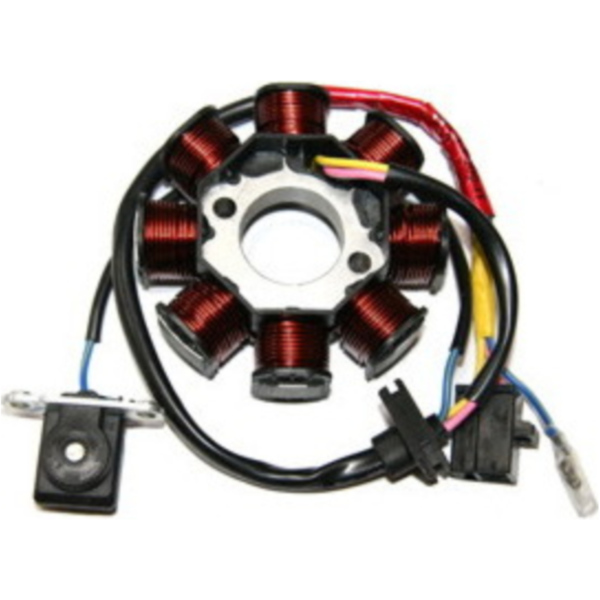 Stator / Generator SGR for Kymco 163078