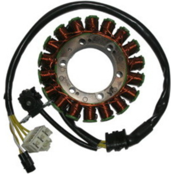 Stator / Generator SGR for Aprilia