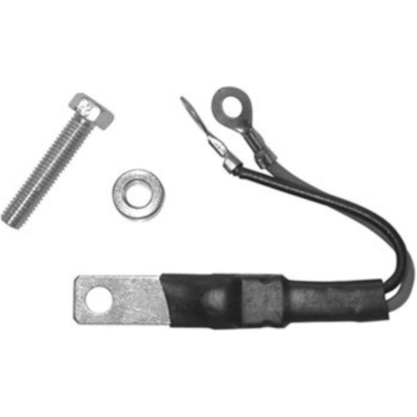 Regualtor / Rectifier SGR for Kawasaki, Suzuki, Triumph, Yamaha Nippon Denso Regualtor / Rectifier