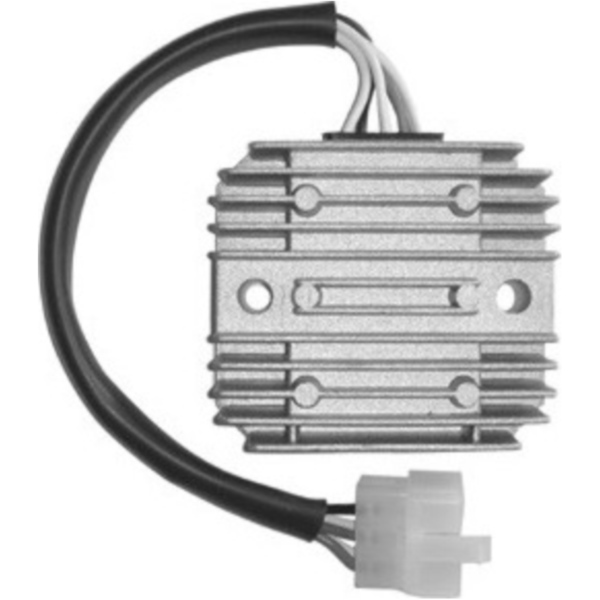 Regualtor / Rectifier SGR for Gilera, Yamaha