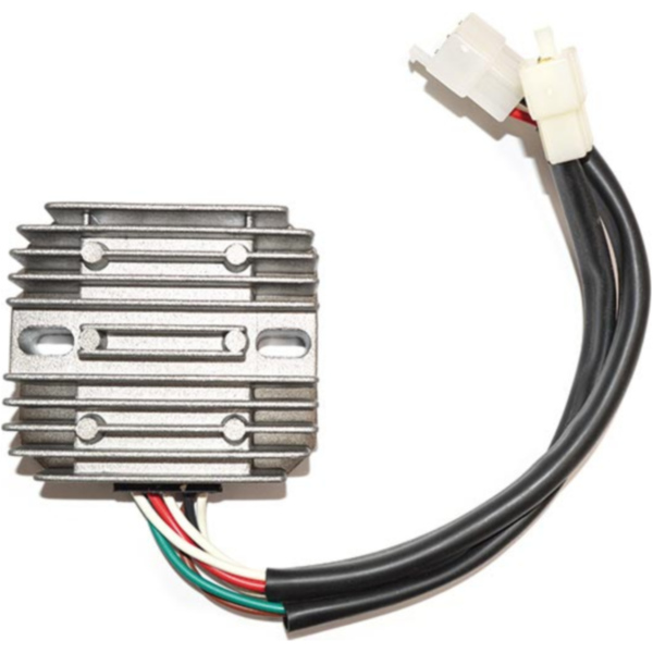 Regualtor / Rectifier SGR for Yamaha