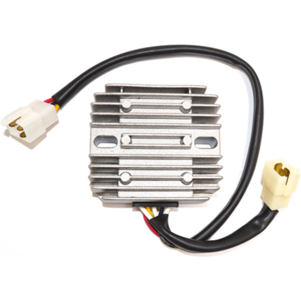 Regualtor / Rectifier SGR for Yamaha 172333