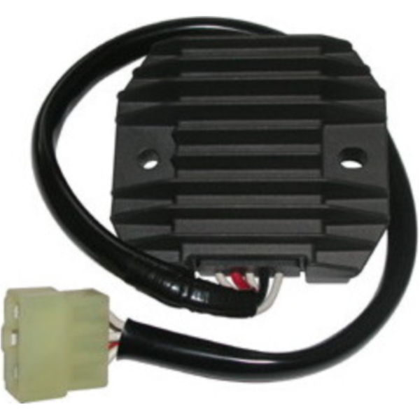 Regualtor / Rectifier SGR for Yamaha 175332