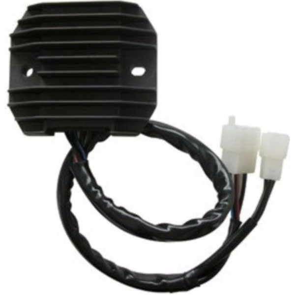 Regualtor / Rectifier SGR for Kawasaki 175426