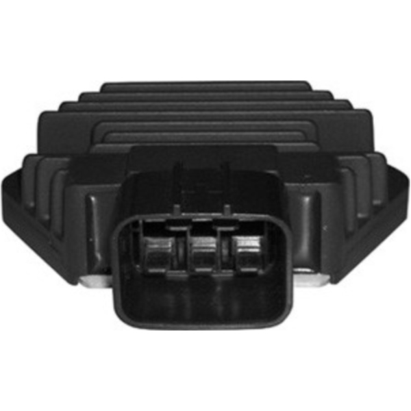 Regualtor / Rectifier SGR for Honda 175910