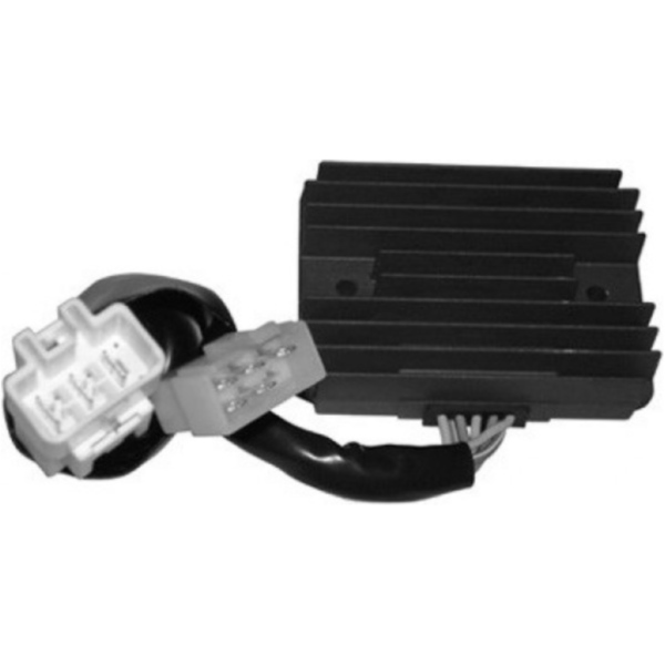 Regualtor / Rectifier SGR for Honda VFR 800 FI (00-01)