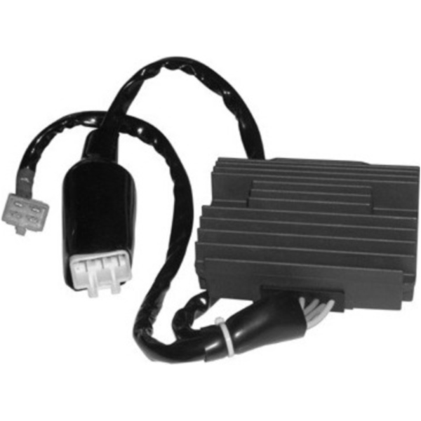 Regualtor / Rectifier SGR for Honda CB 900 F Hornet (02-03)