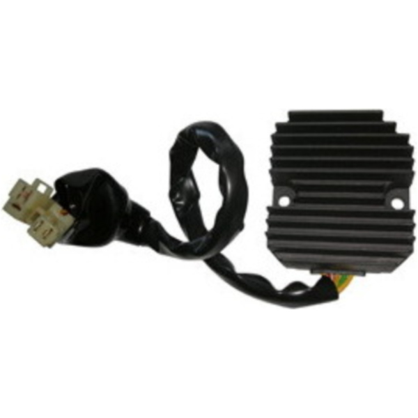 Regualtor / Rectifier SGR for Honda VT 750 DC Black Widow (01-03)