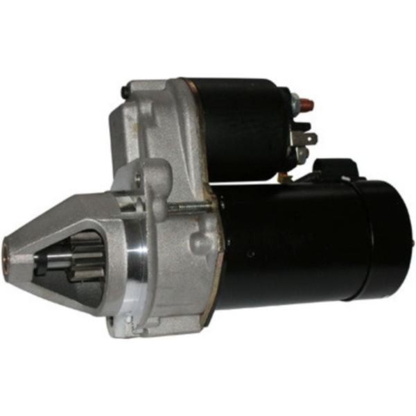 Starting Motor - Starter - SGR for BMW 178159 fitting for Aprilia Shiver  750 RA000 2007, 34 PS, 25 kw