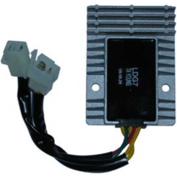 Regualtor / Rectifier SGR for Kymco 179032