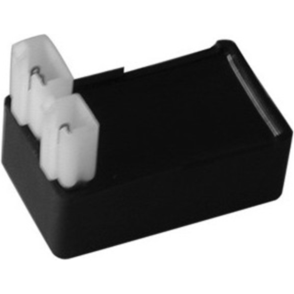 CDI - Control Unit - SGR for Cagiva, Ducati 750/900 Elefant 93/>), Monster/Supersport