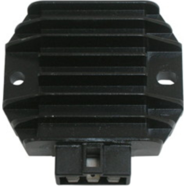 Regler SGR für Yamaha 179169 passend für Gilera Runner Soul Modelle 125 M46301 2012, 15 PS, 11 kw