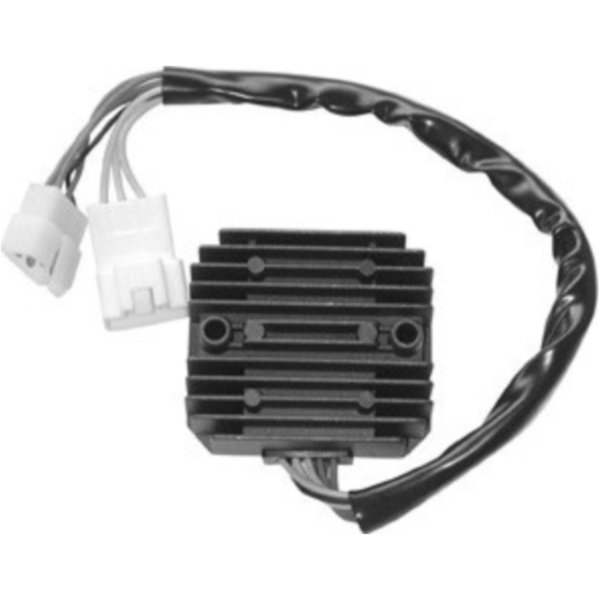 Regualtor / Rectifier SGR for Honda CBR 900 RR (02-03)