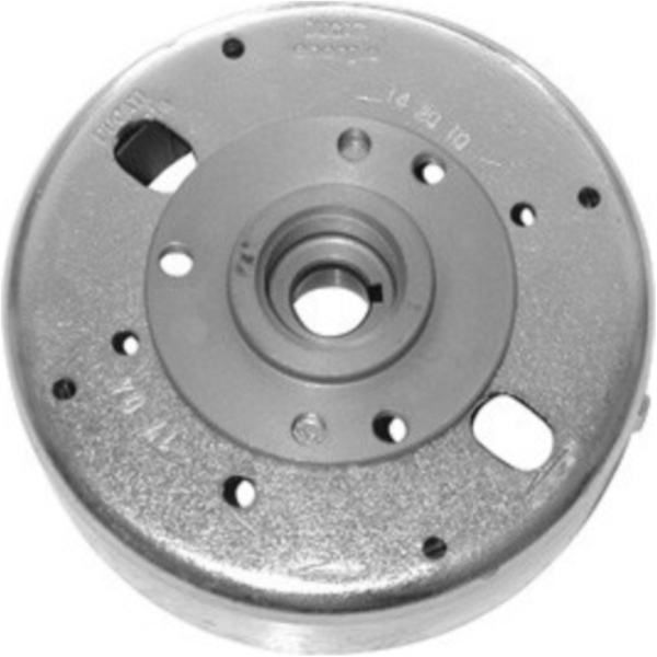Rotor SGR für Malaguti 31142011