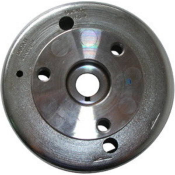 Rotor SGR für Husqvarna WRE 125 (07-13), SM 125 S (07-13)
