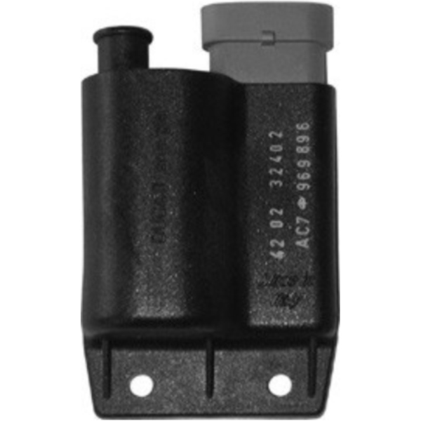 CDI - Control Unit - SGR for Aprilia, Derbi, Piaggio 4T: Scarabeo 100 , Atlantis 100, Free/Zip/Fly 100