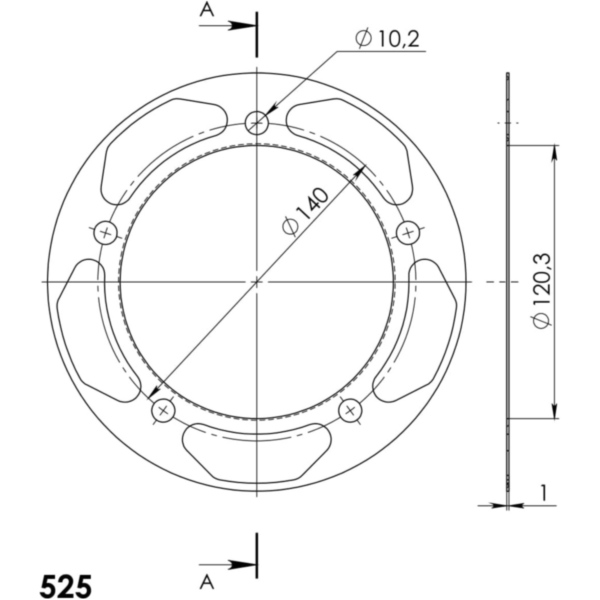 14604DV42_1