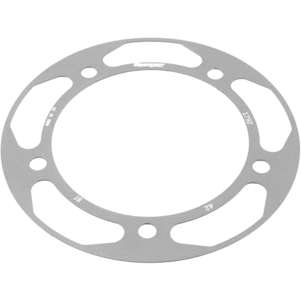 14604DV42_2