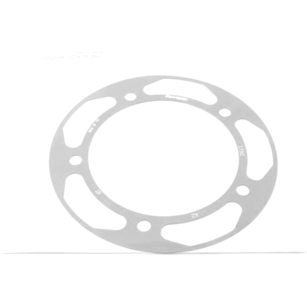 14604DV42_3