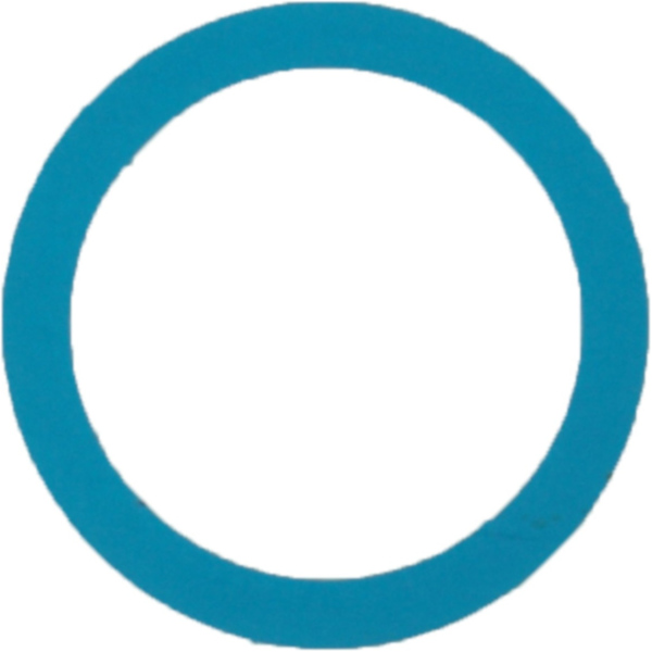 Edge-Disc Supersprox 520/12t blue ACD190112BLU