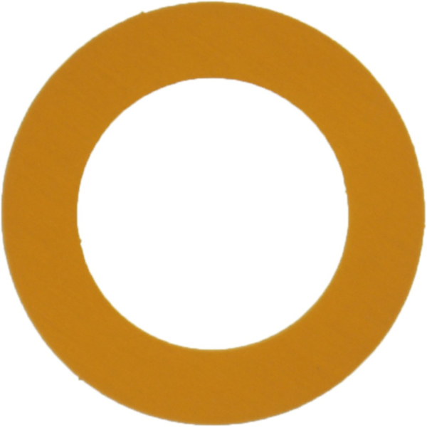 Edge-Disc Supersprox 520/14Z orange ACD190114ORG