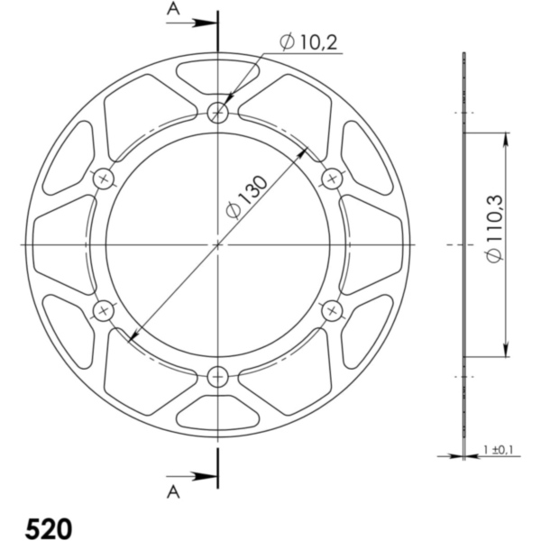 16500DR43_1
