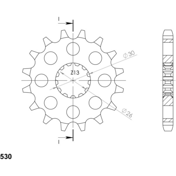 88800-19_1
