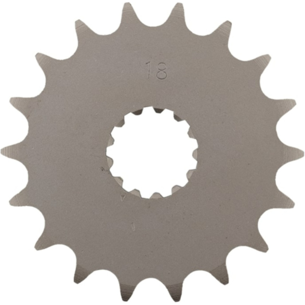 Front Sprocket Supersprox 525/18t