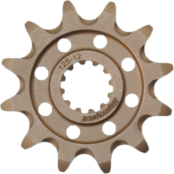 Ritzel Supersprox 520/12Z