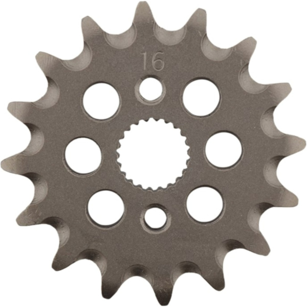 Front Sprocket Supersprox 420/16t 20105-16