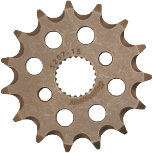Ritzel Supersprox 428/15Z 20108-15