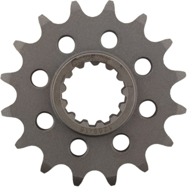 Ritzel Supersprox 520/16Z 20608-16