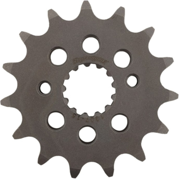 Front Sprocket Supersprox 520/15t 20517-15