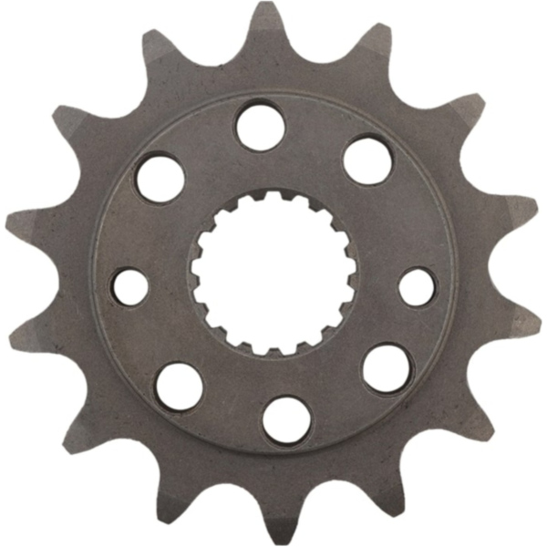 Ritzel Supersprox 520/14Z 20314-14