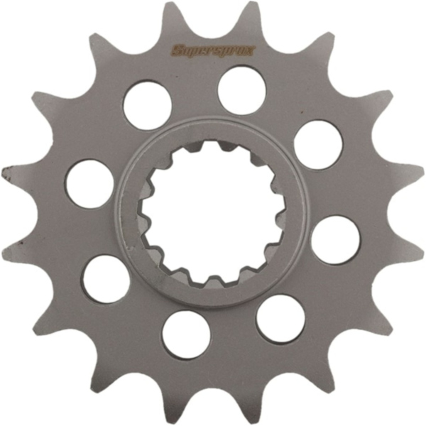 Ritzel Supersprox 525/16Z 20612-16