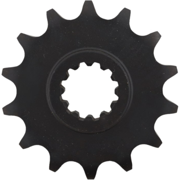 Front Sprocket Supersprox 520/14t 73305-14
