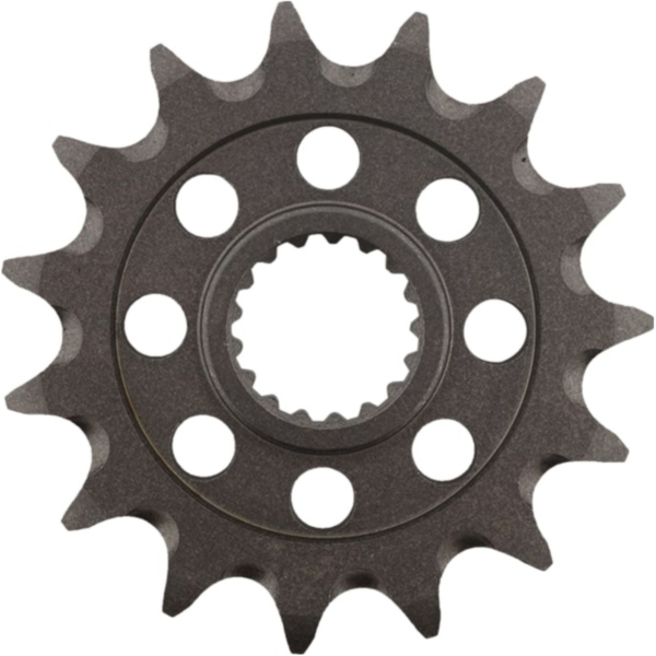 Front Sprocket Supersprox 520/15t 22406-15
