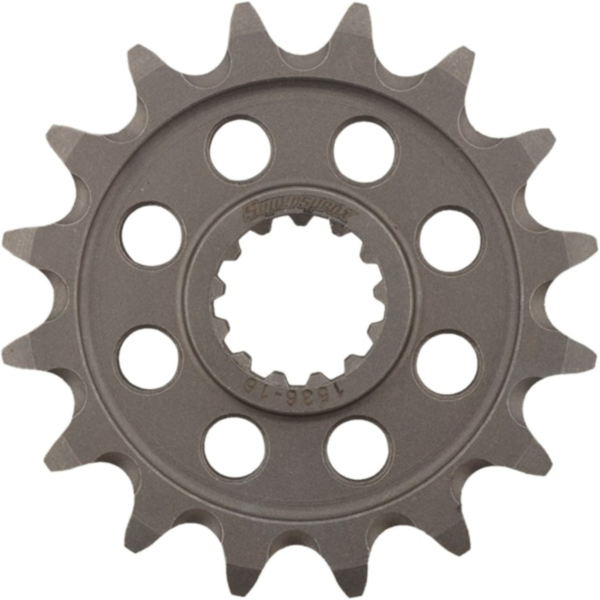 Front Sprocket Supersprox 520/16t 24313-16