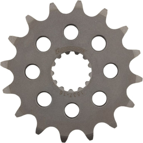 Front Sprocket Supersprox 525/16t 24603-16