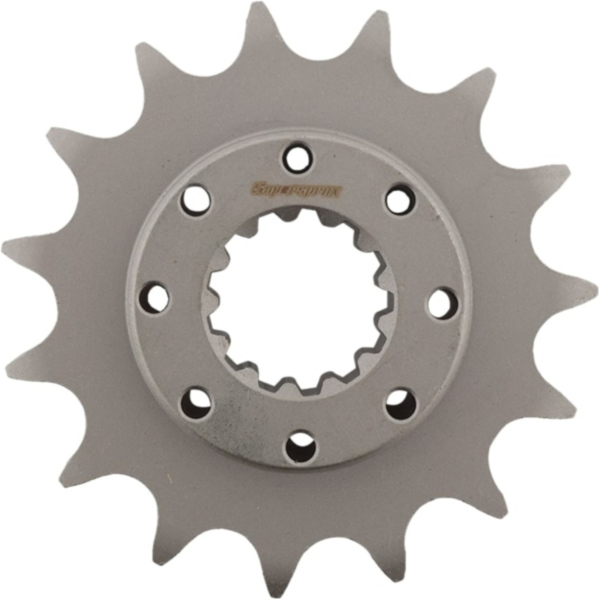 Front Sprocket Supersprox 520/15t 24605-15